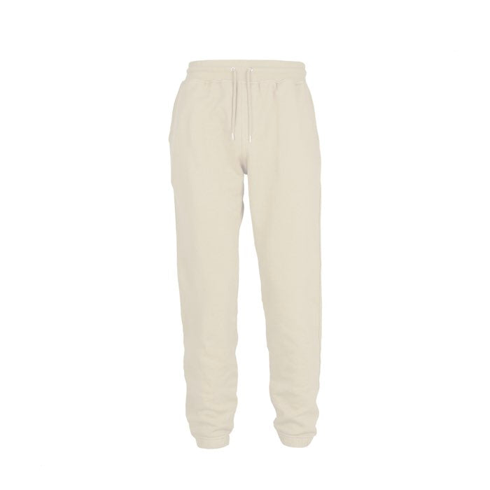 Klassieke Jogger | Colorful Standard | Ivory