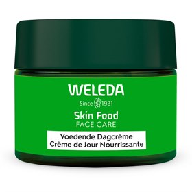 Skin Food Voedende