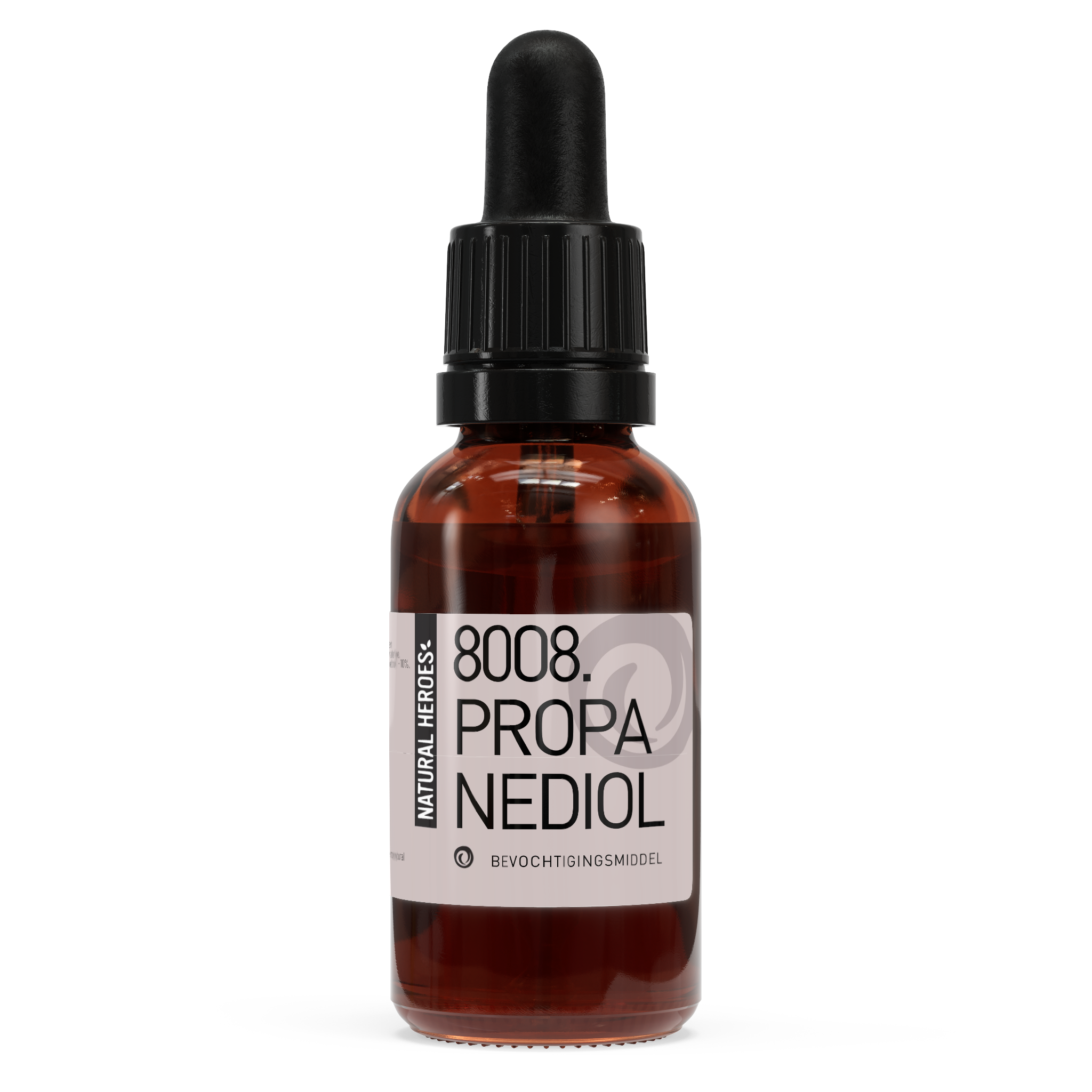 PropanedioI