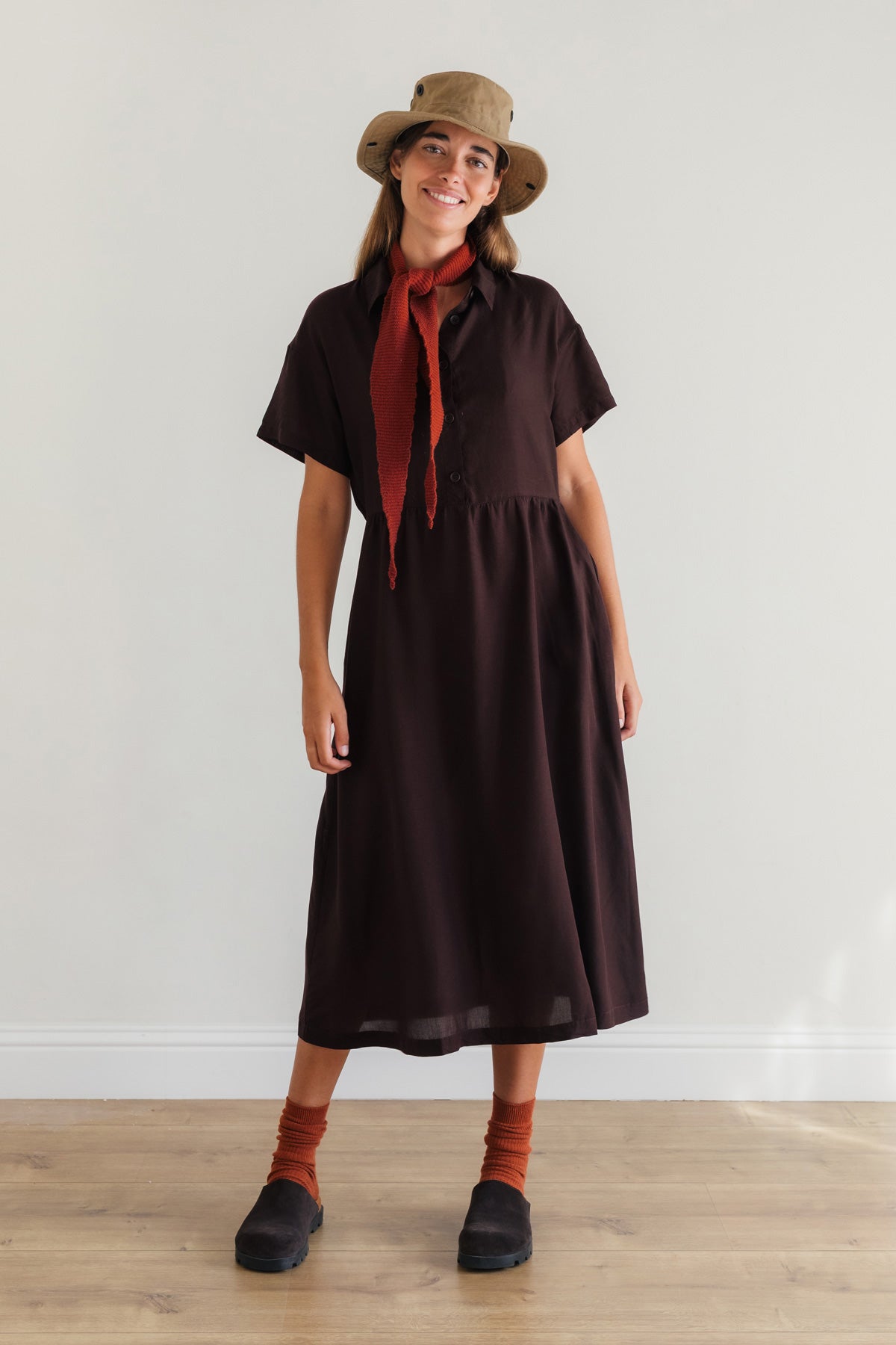 TWOTHIRDS  Jurk Antipaxos Bruin
