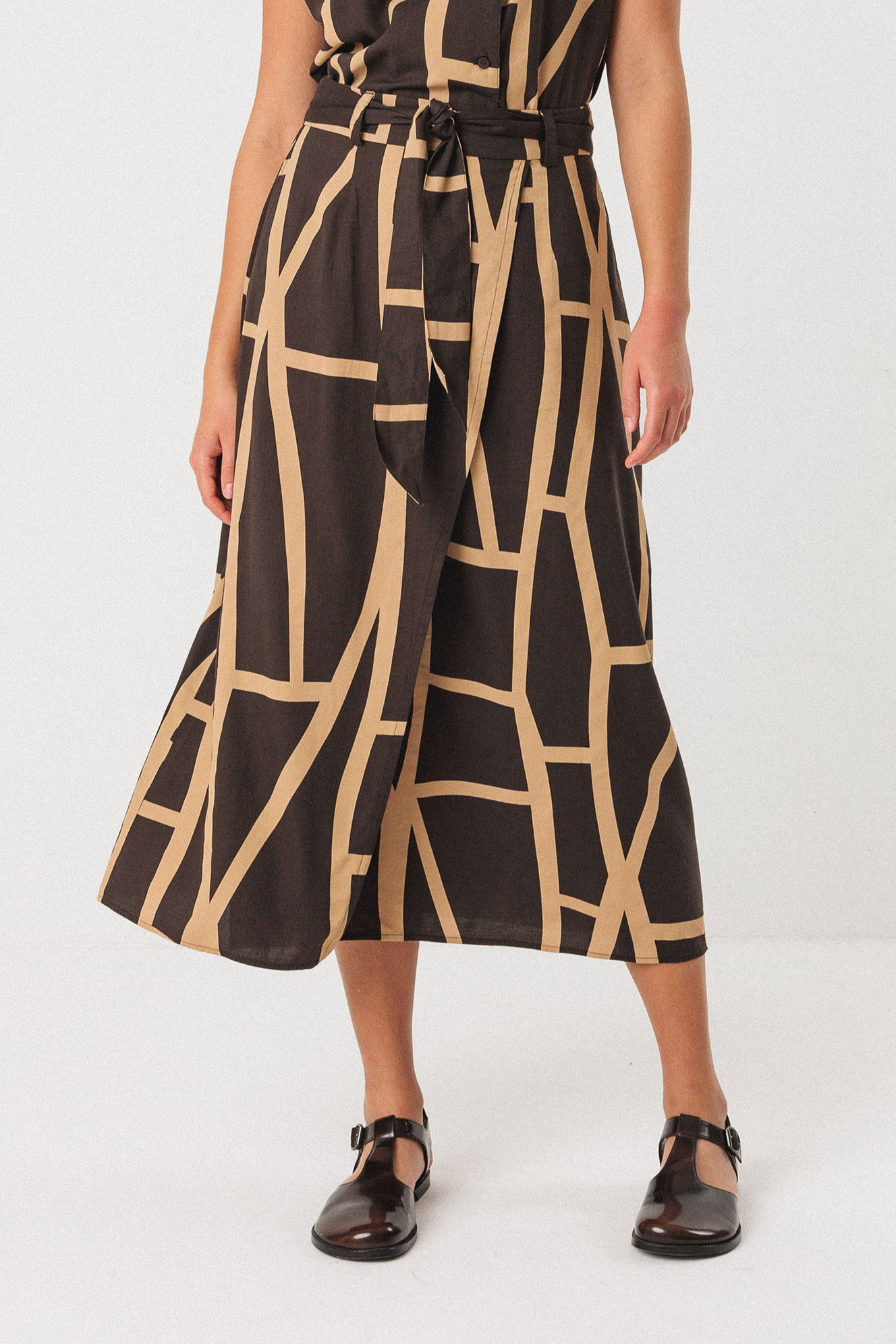 SKFK  Rok Udane Brown