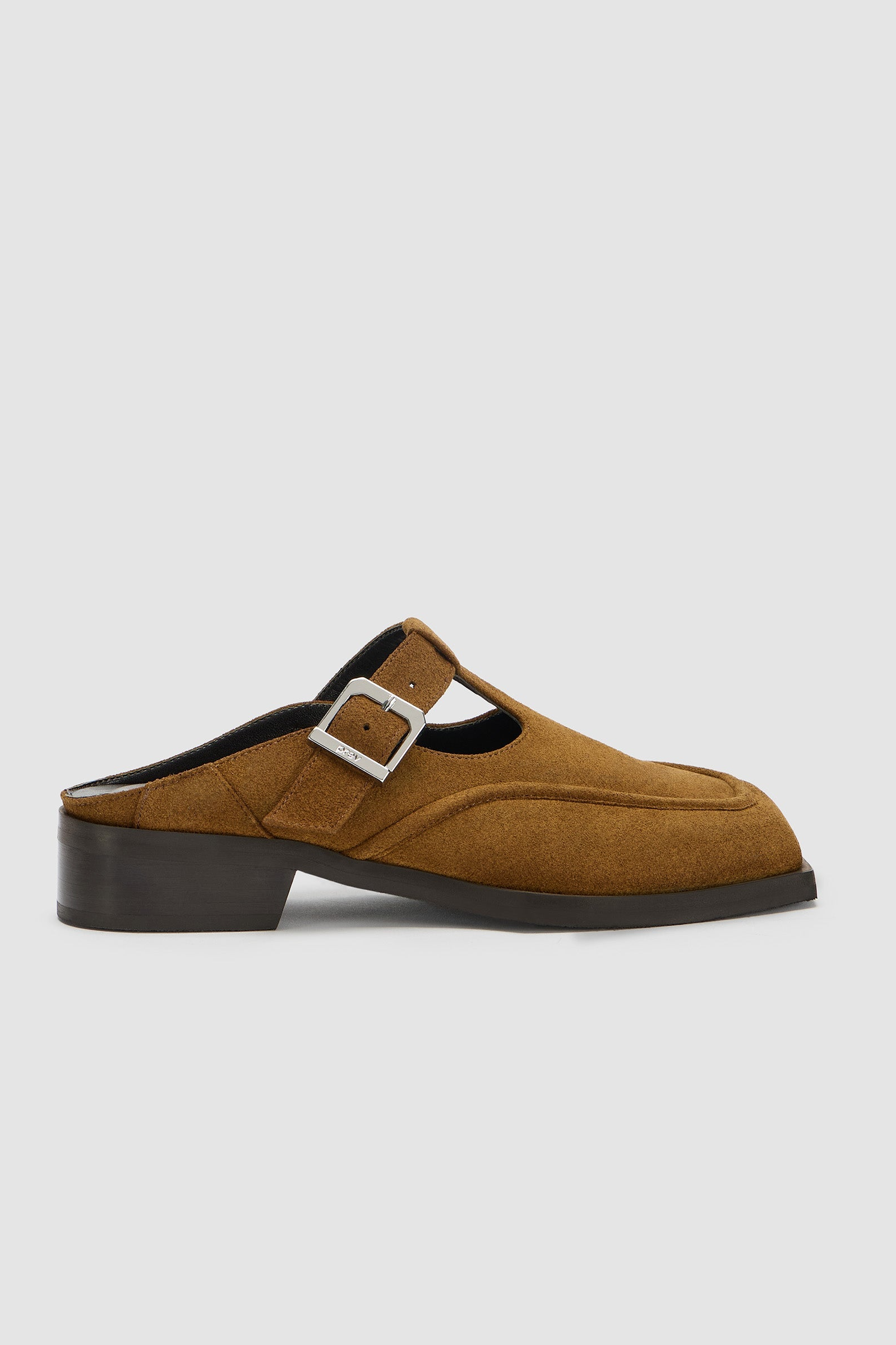 Prev  Mules Lou Biscotti