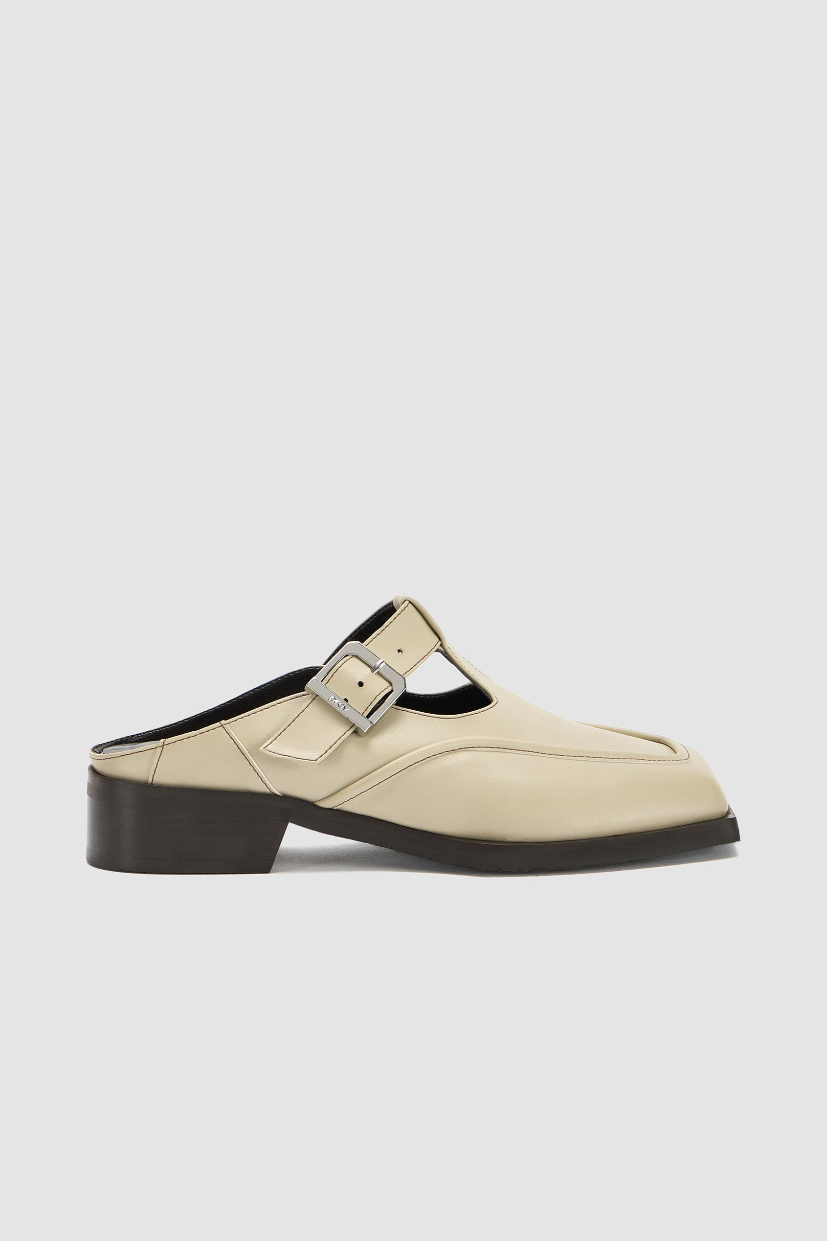Prev  Mules Lou Tofu