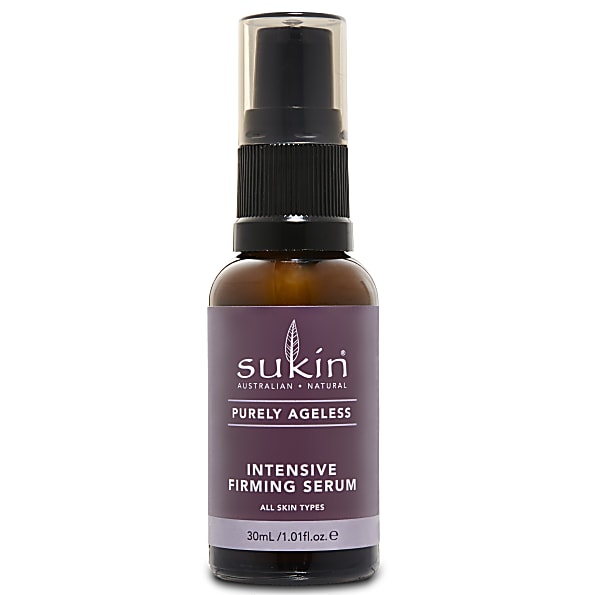 Sukin Purely Ageless Intensive Firming Serum