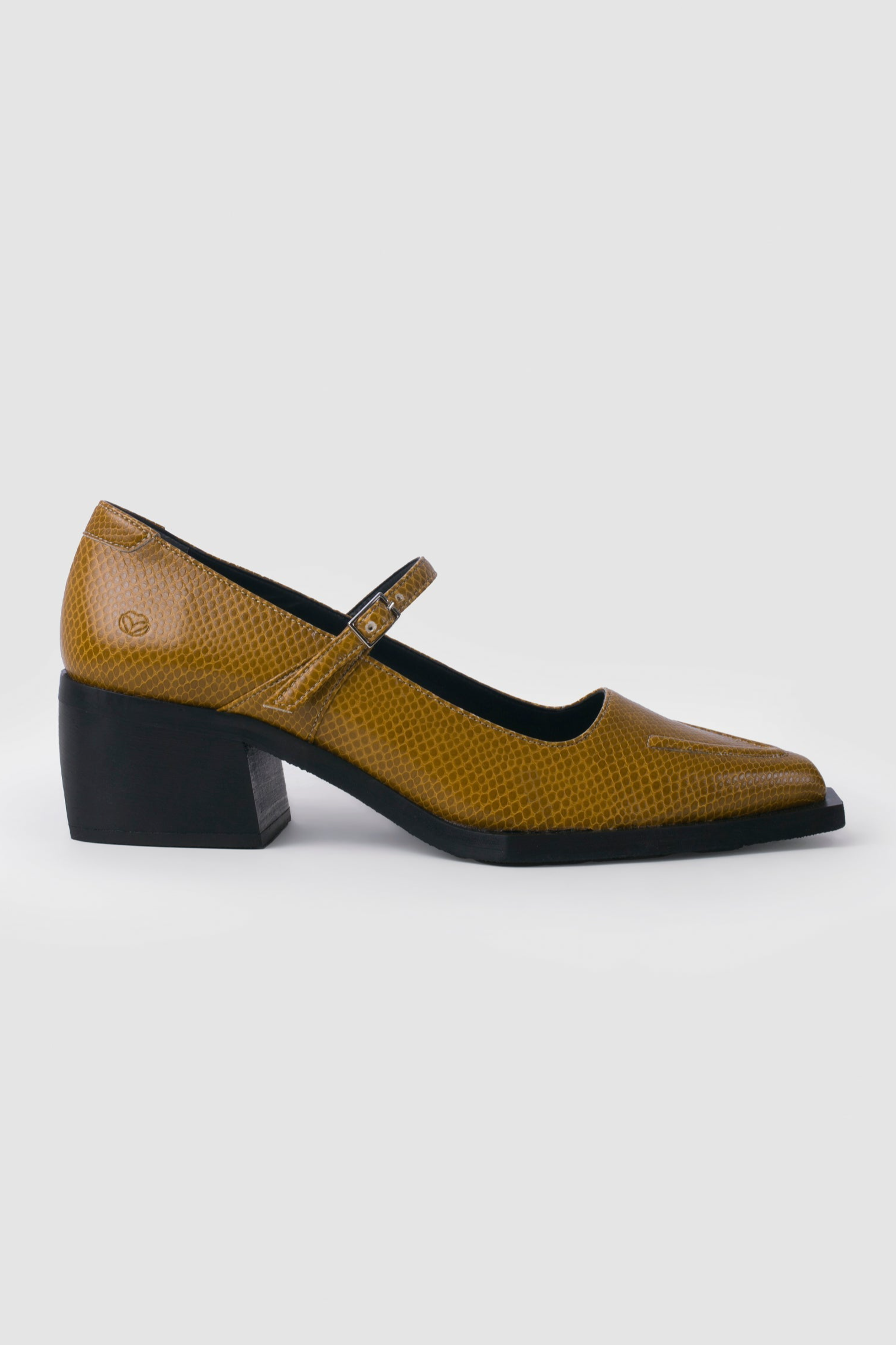 Prev  Schoenen Julia Hazel
