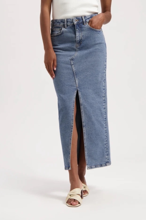 Kuyichi  Rok Coda Denim