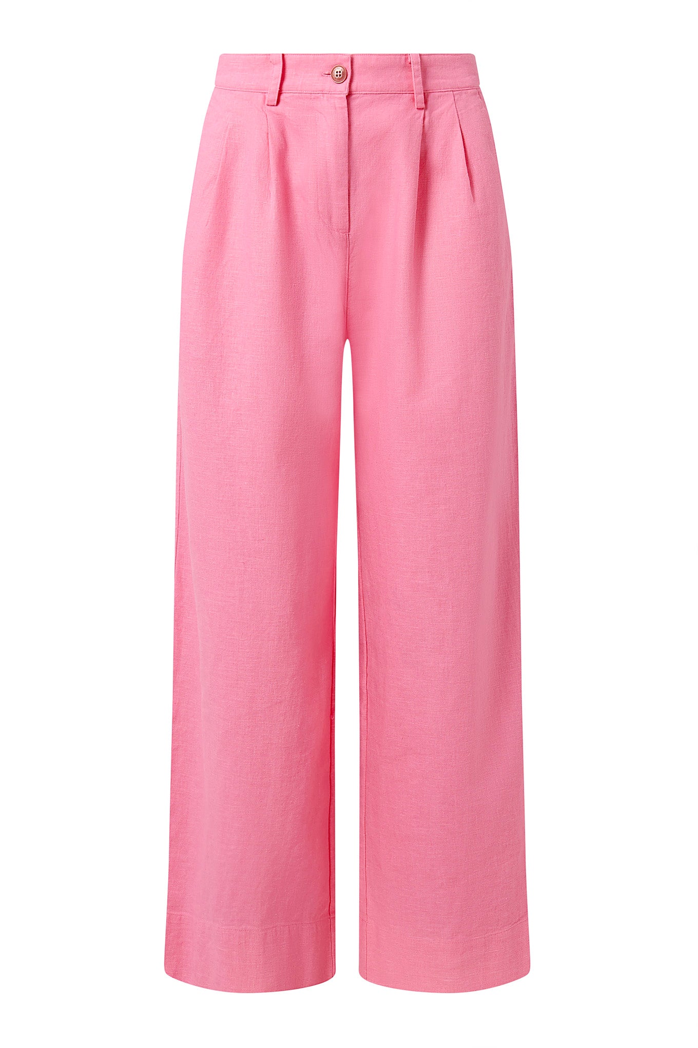 KOMODO  Broek Lion Blend Roze