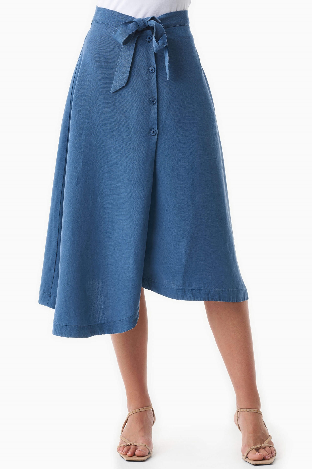 ORGANICATION  Rok Licht Marine