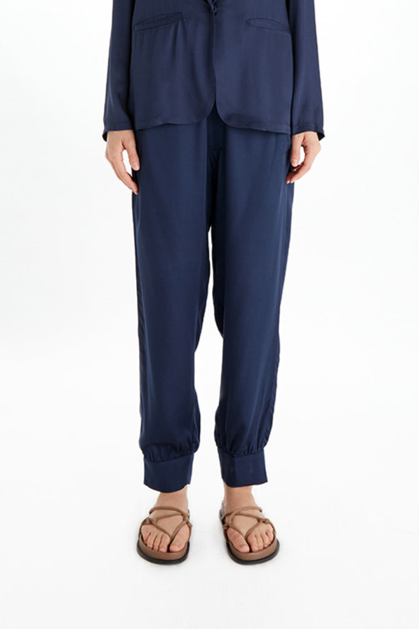 Neu Nomads Allie Broek - Vegan & Duurzaam
