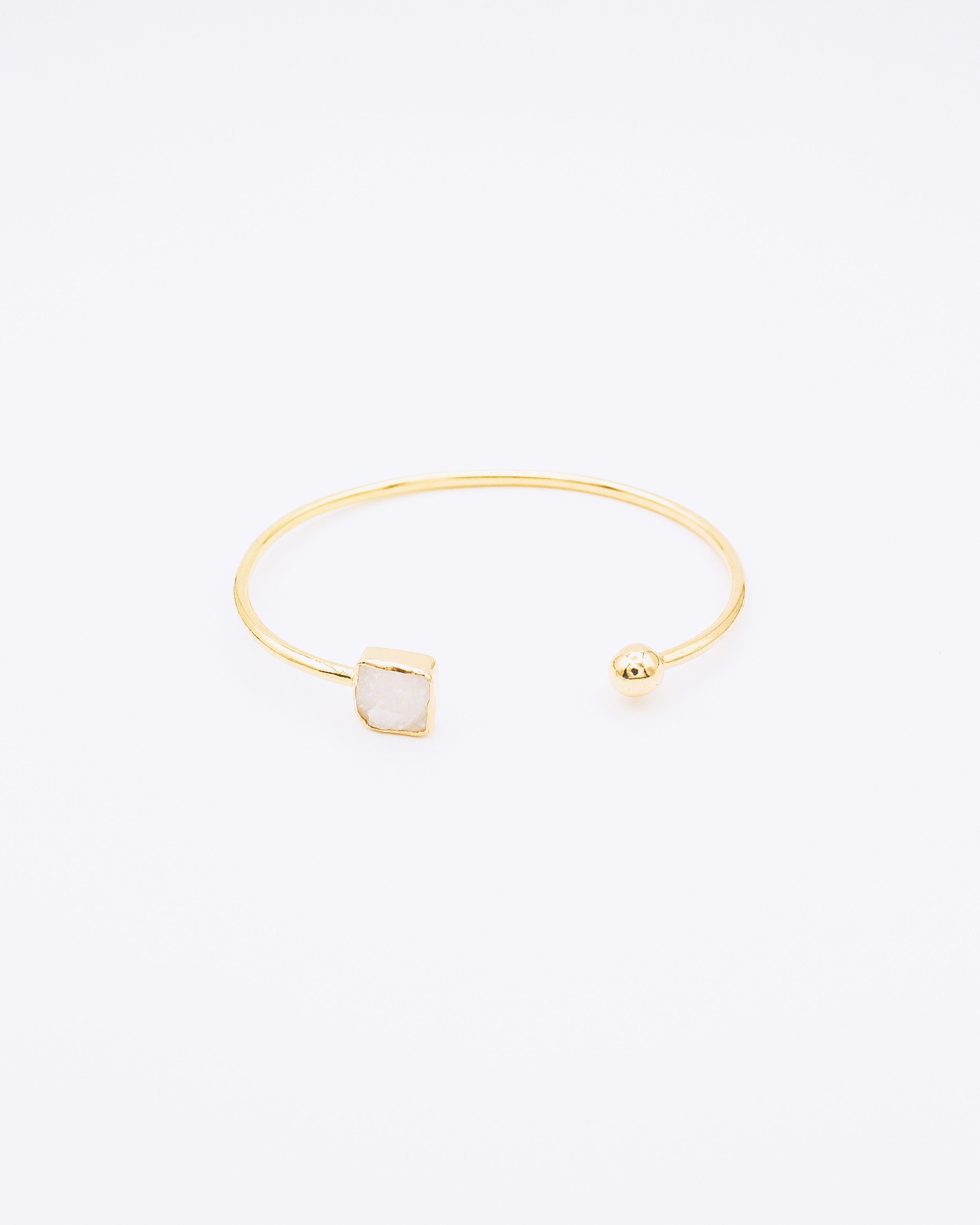birdie cuff bracelet