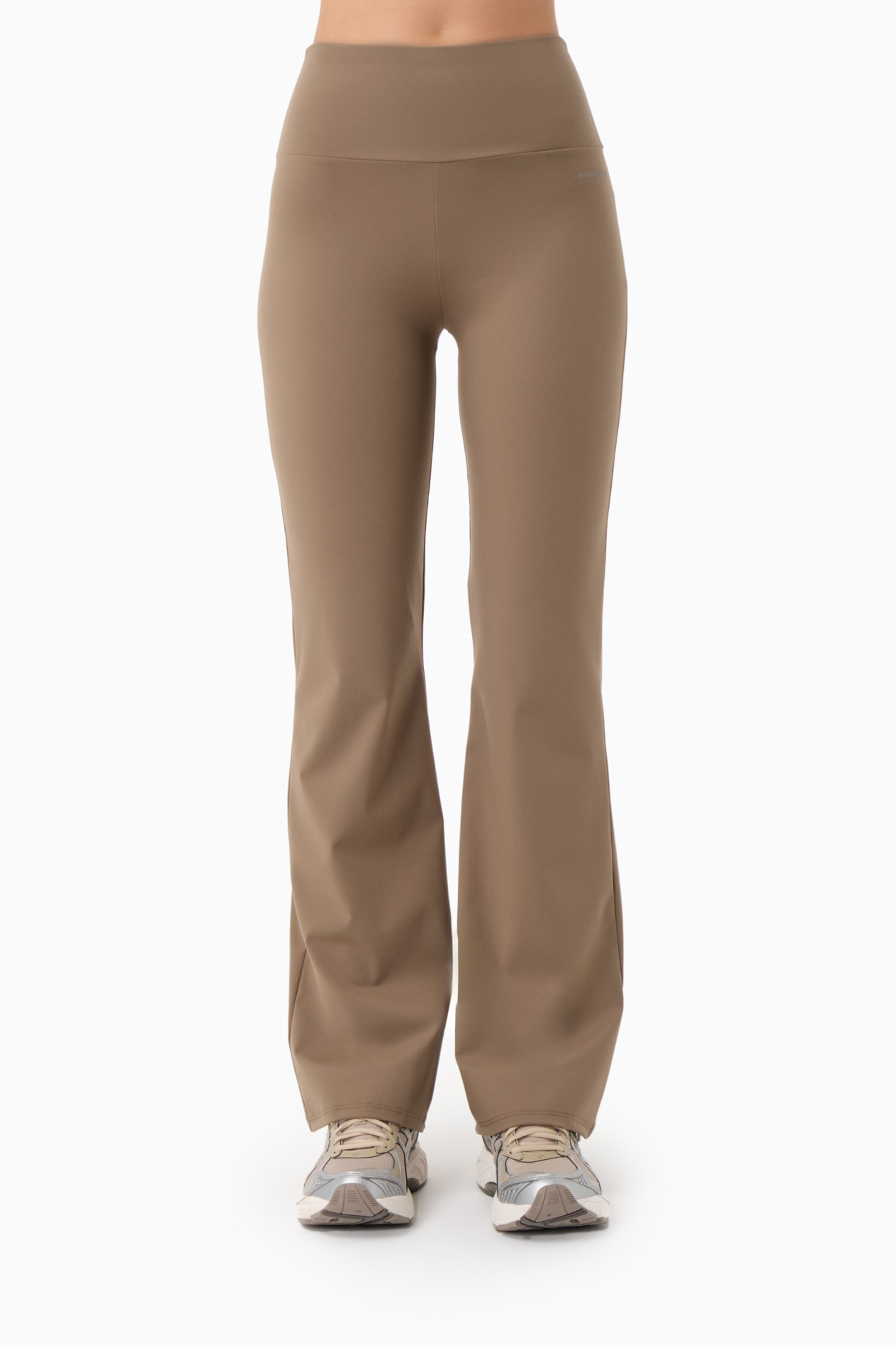 ORGANICATION  Broek Lavinn Gravel