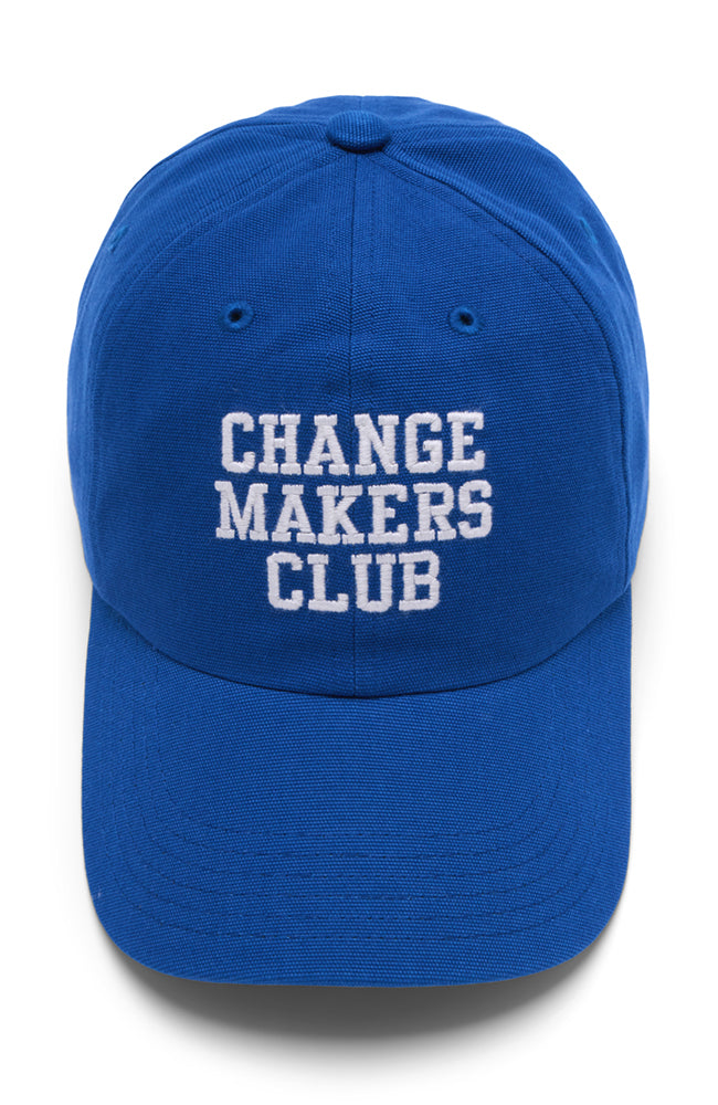 Yenaas pet change makers