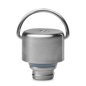 Dop voor Active Thermosfles