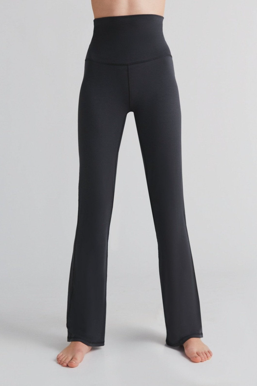 True North  Relax Broek Intiem Zwart