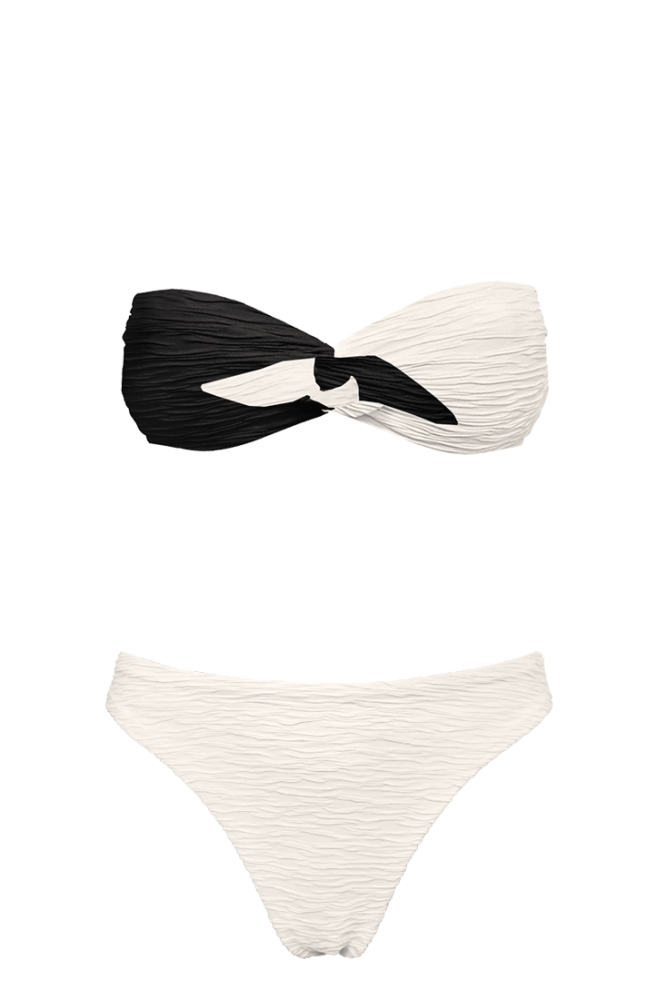 Anekdot  Bikiniset Slim Taijitu CrÃ¨me