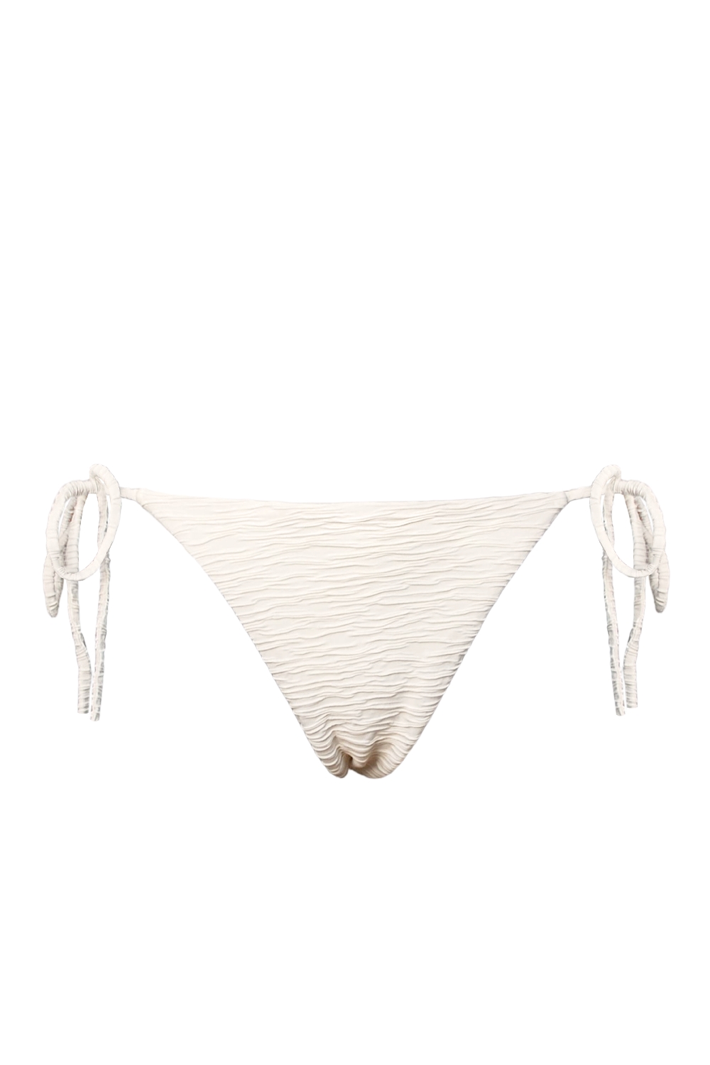 Anekdot  Bikini Broekje Olbia CrÃ¨me