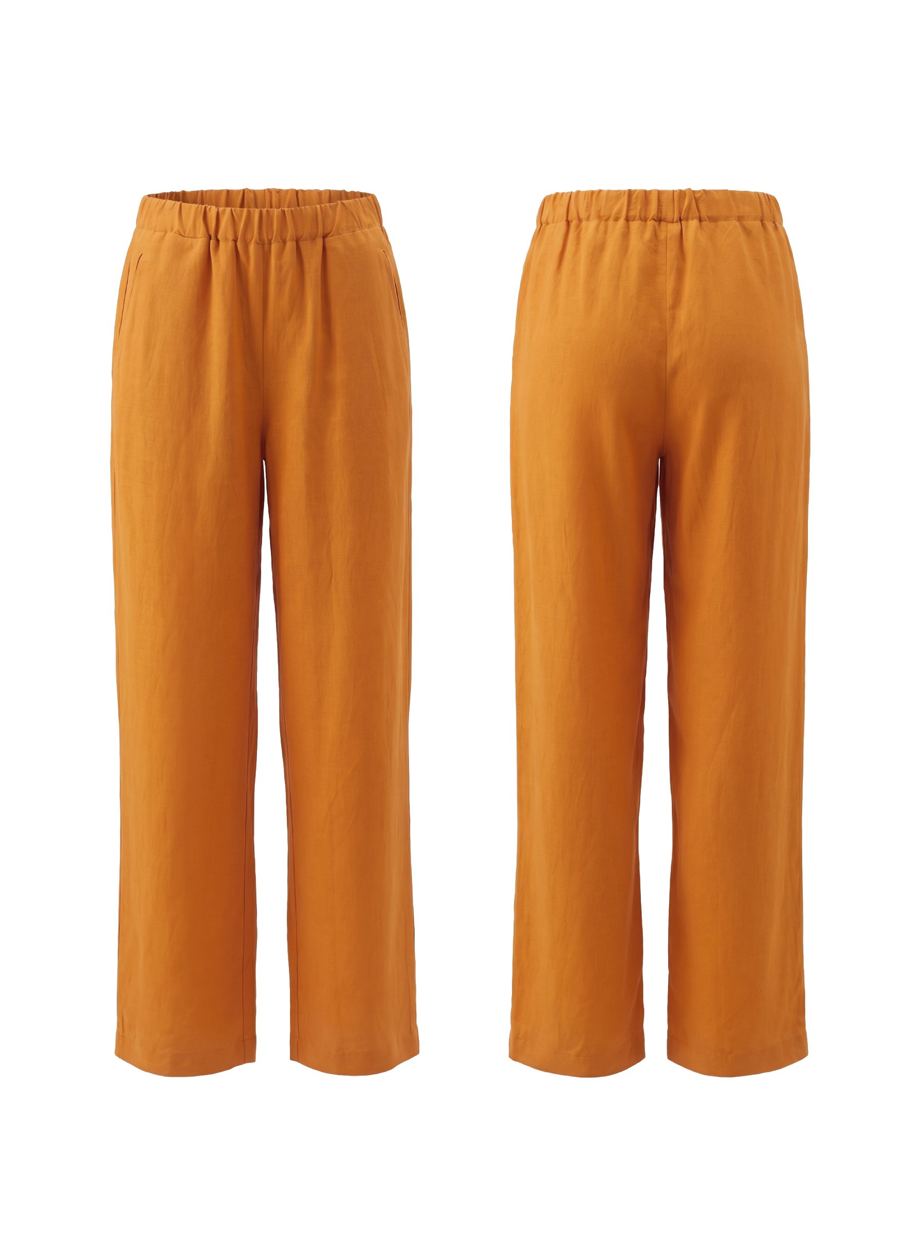 Attis Trousers