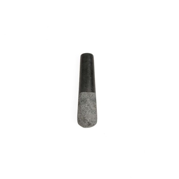 Stamper voor vijzel, klein