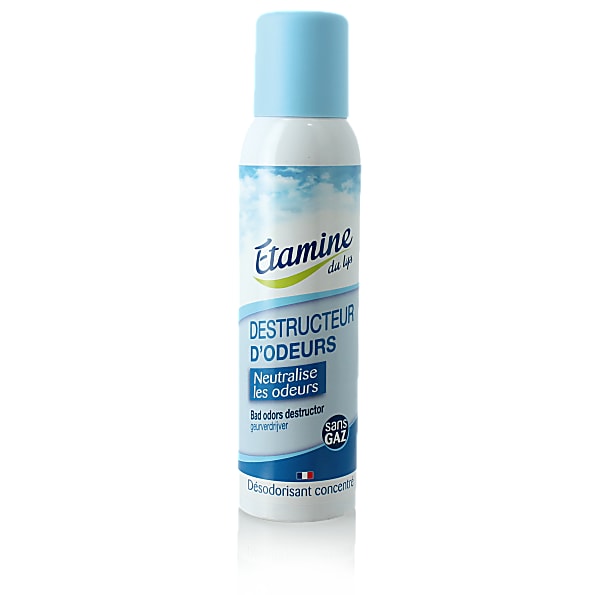 Etamine Du Lys Geurverwijderaar Spray
