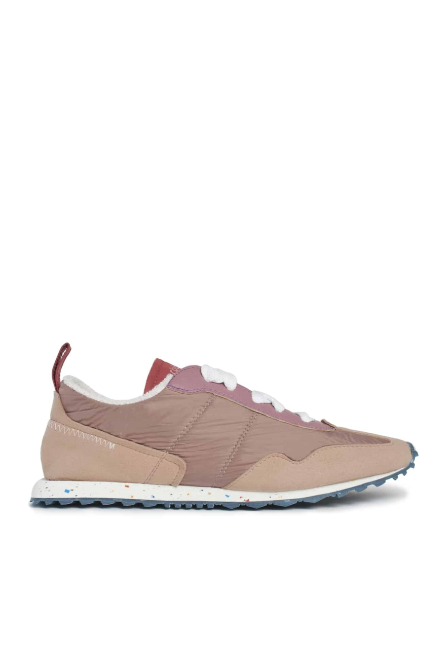Urbanima  Sneaker Arena Roze