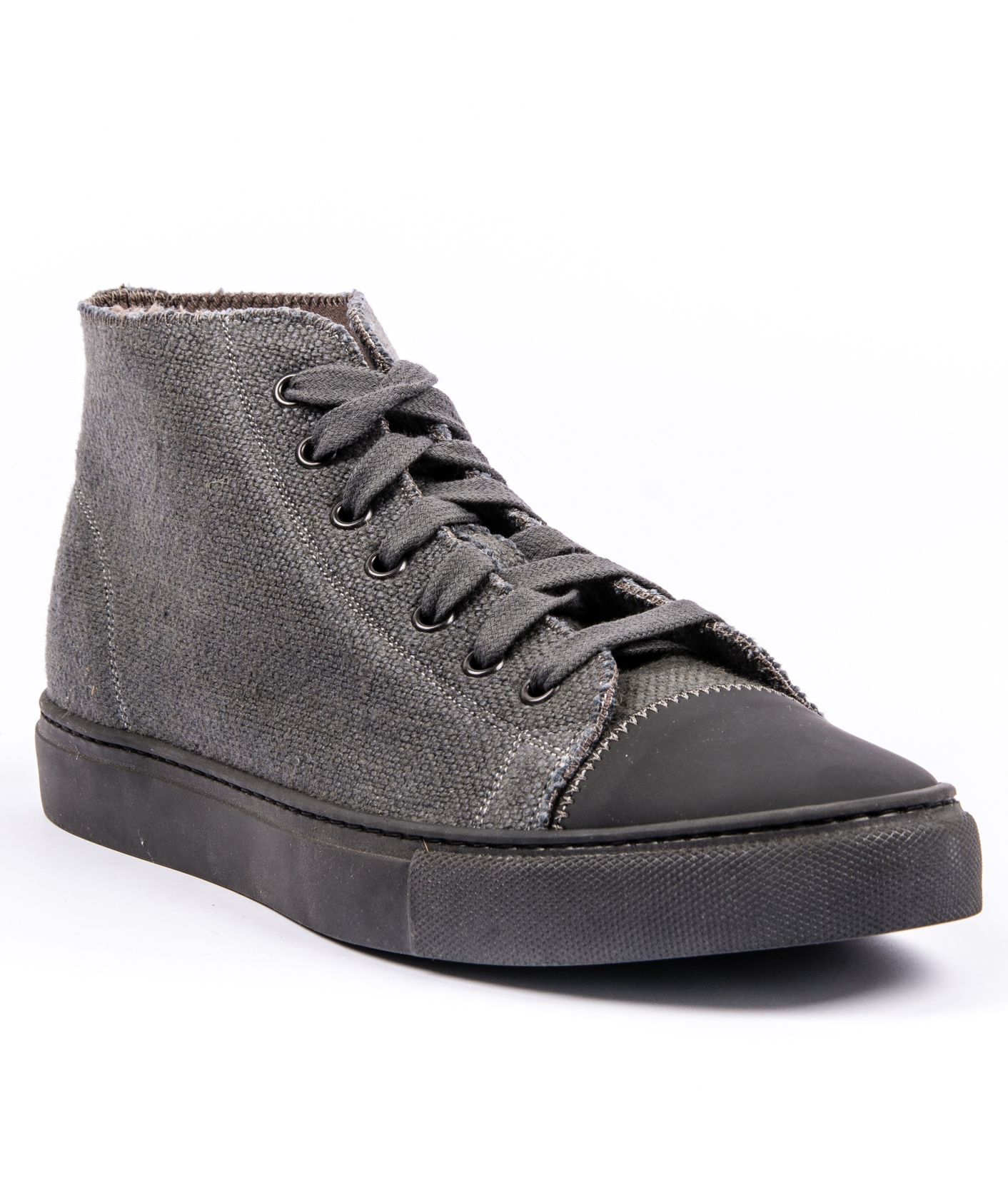 Risorse Future  Winter Scout Anthraciet