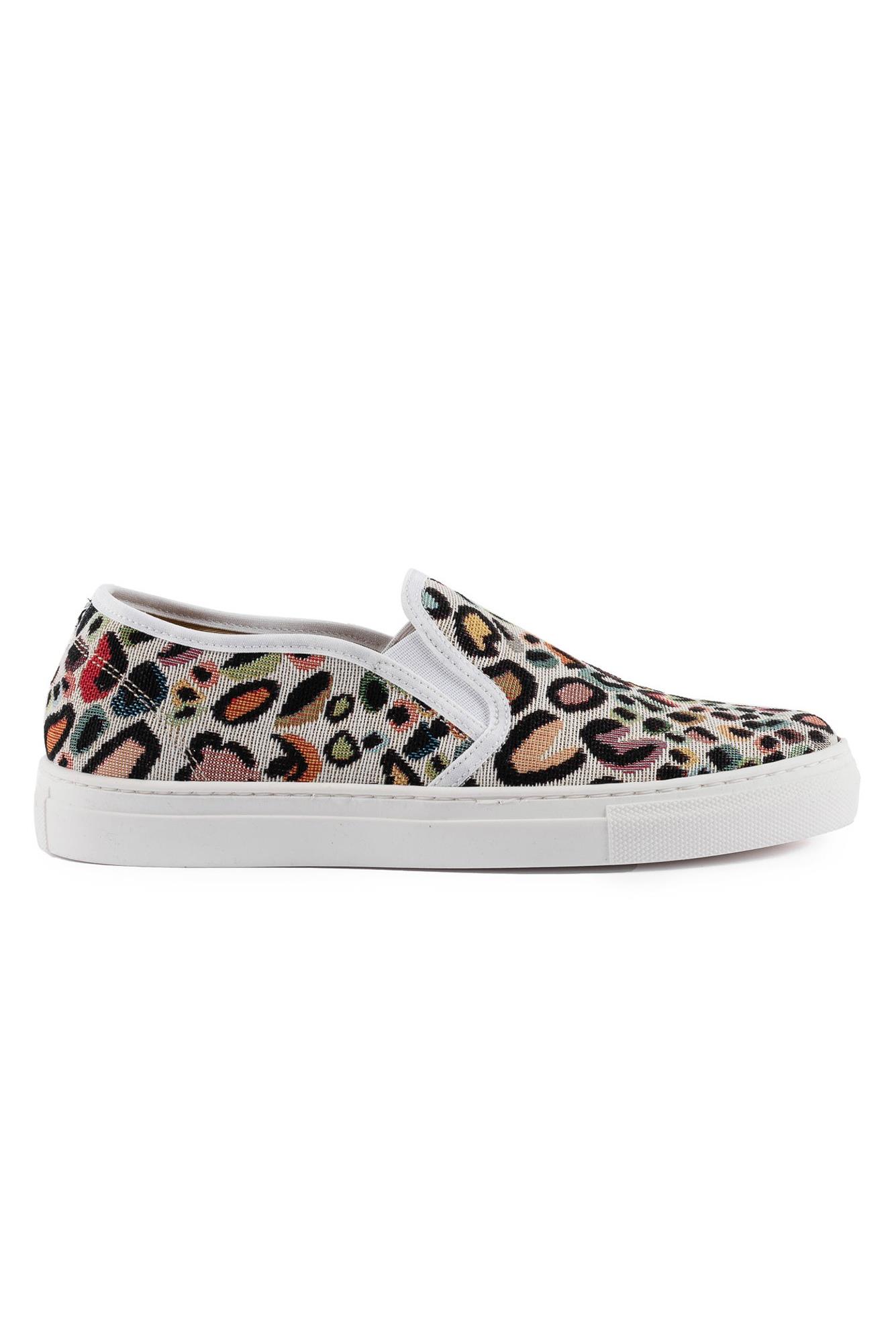 Risorse Future  Sneaker Venere - Gems