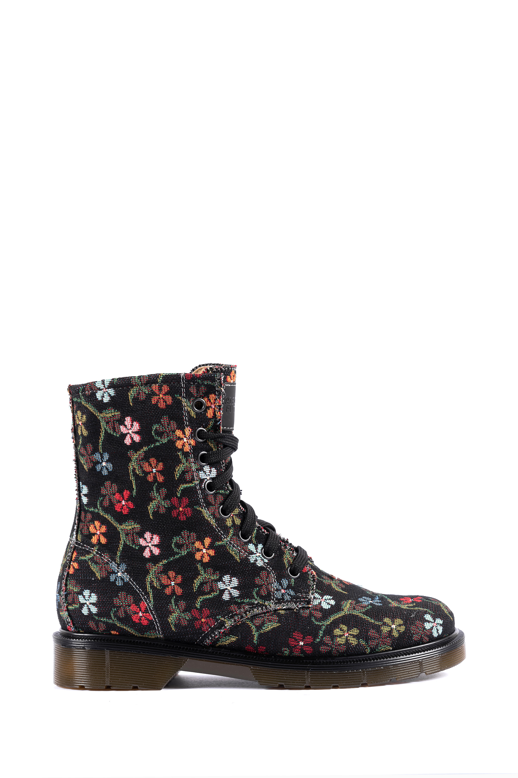 Risorse Future  Mr. Vegan Bloemen