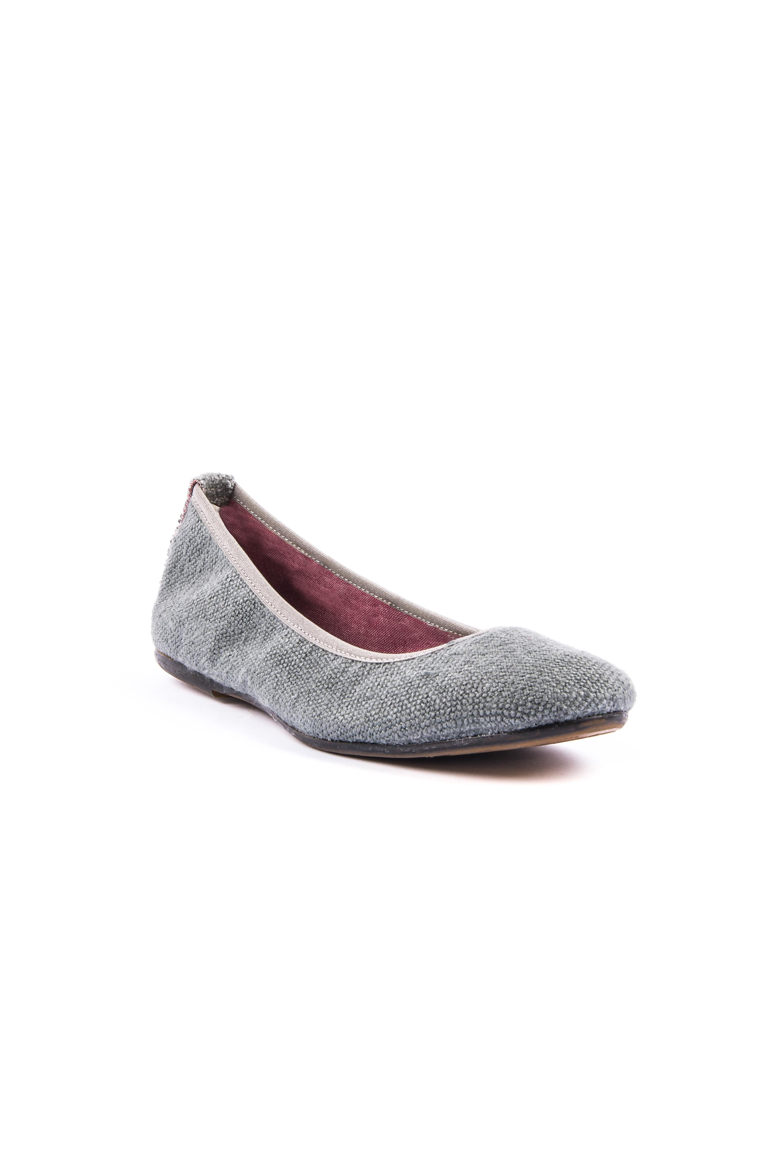 Risorse Future  Ballerina Cenerentola Green
