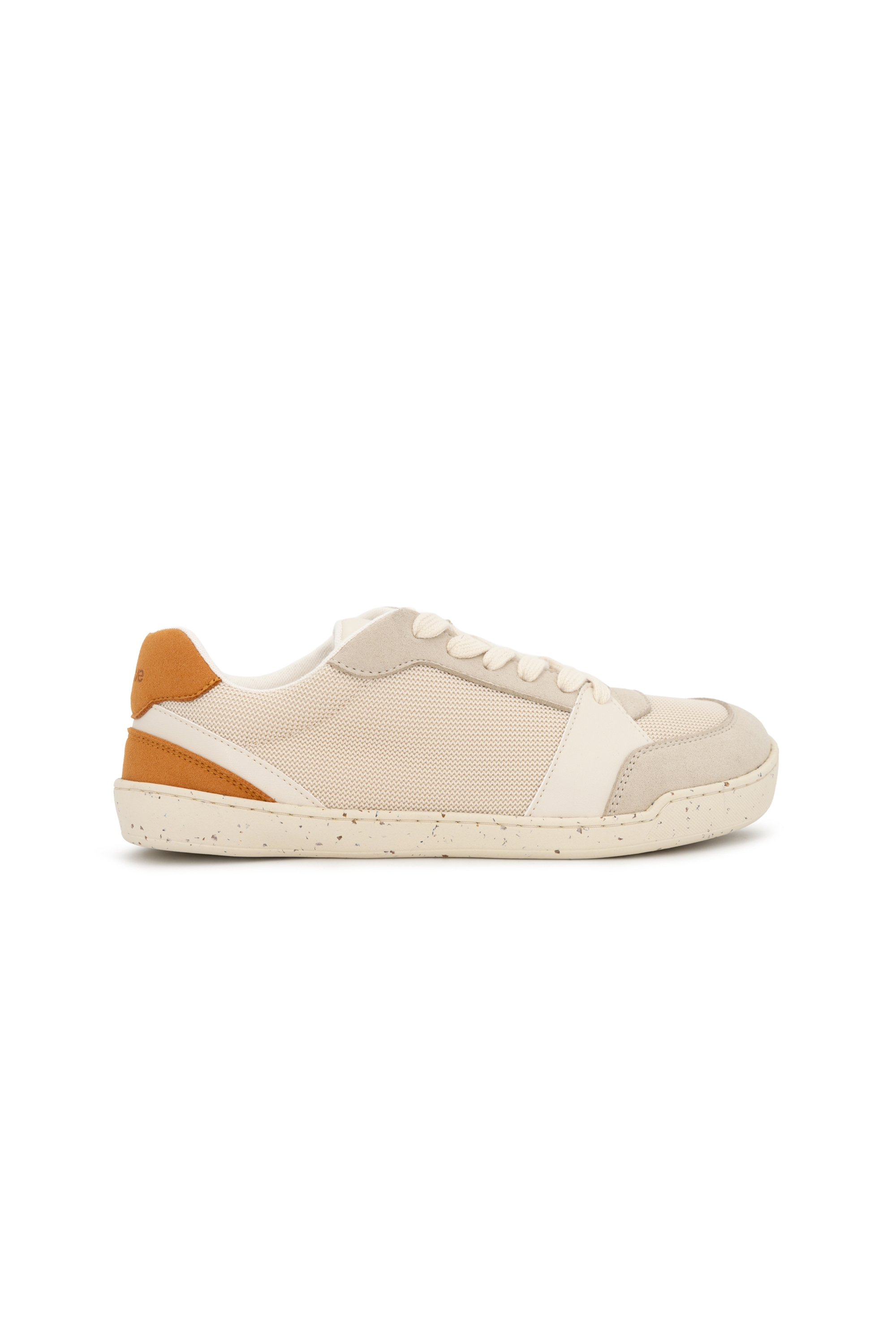 newve mannen vegan Sneakers Genesis Dune