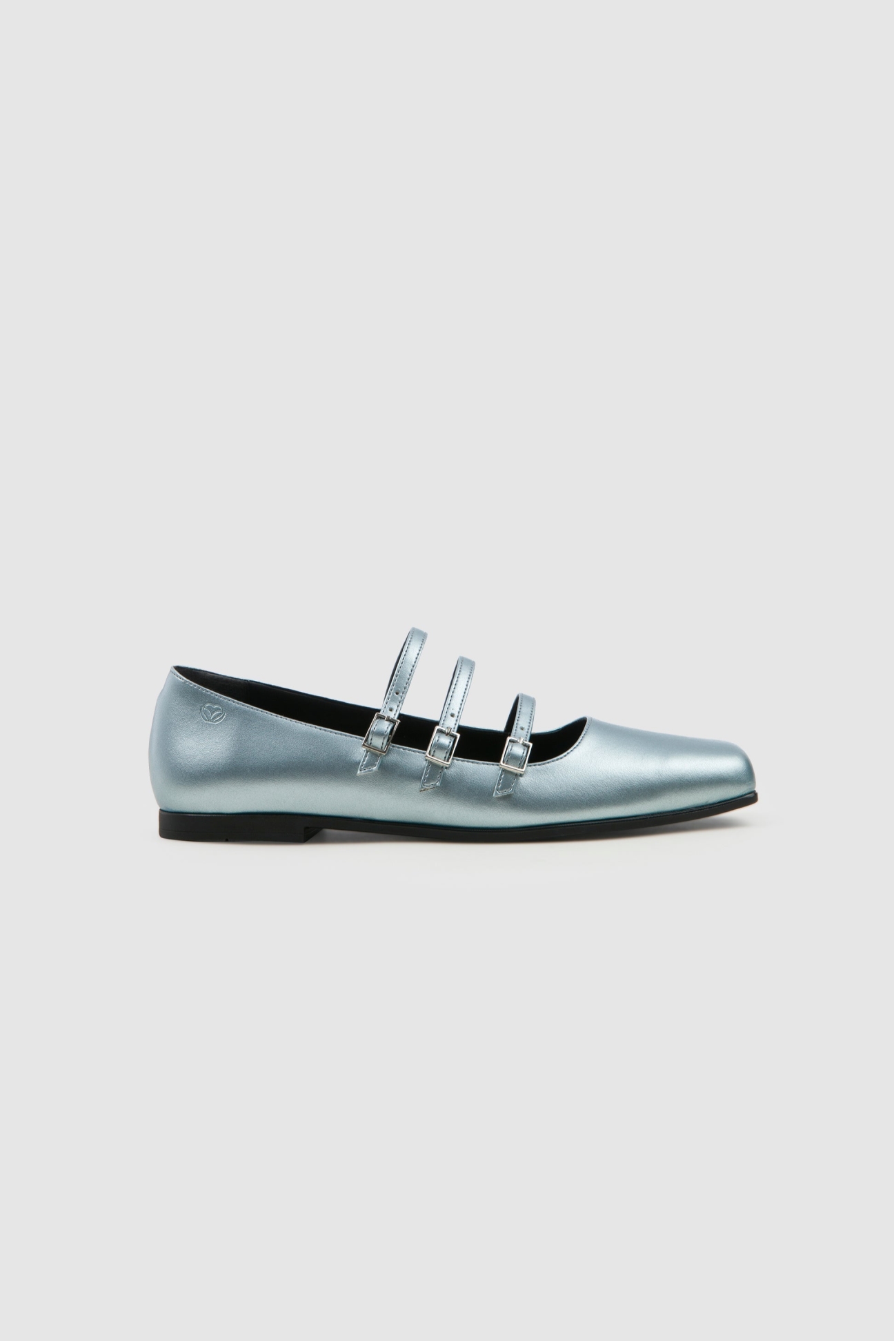 Prev  Schoenen Maria Ii Ice
