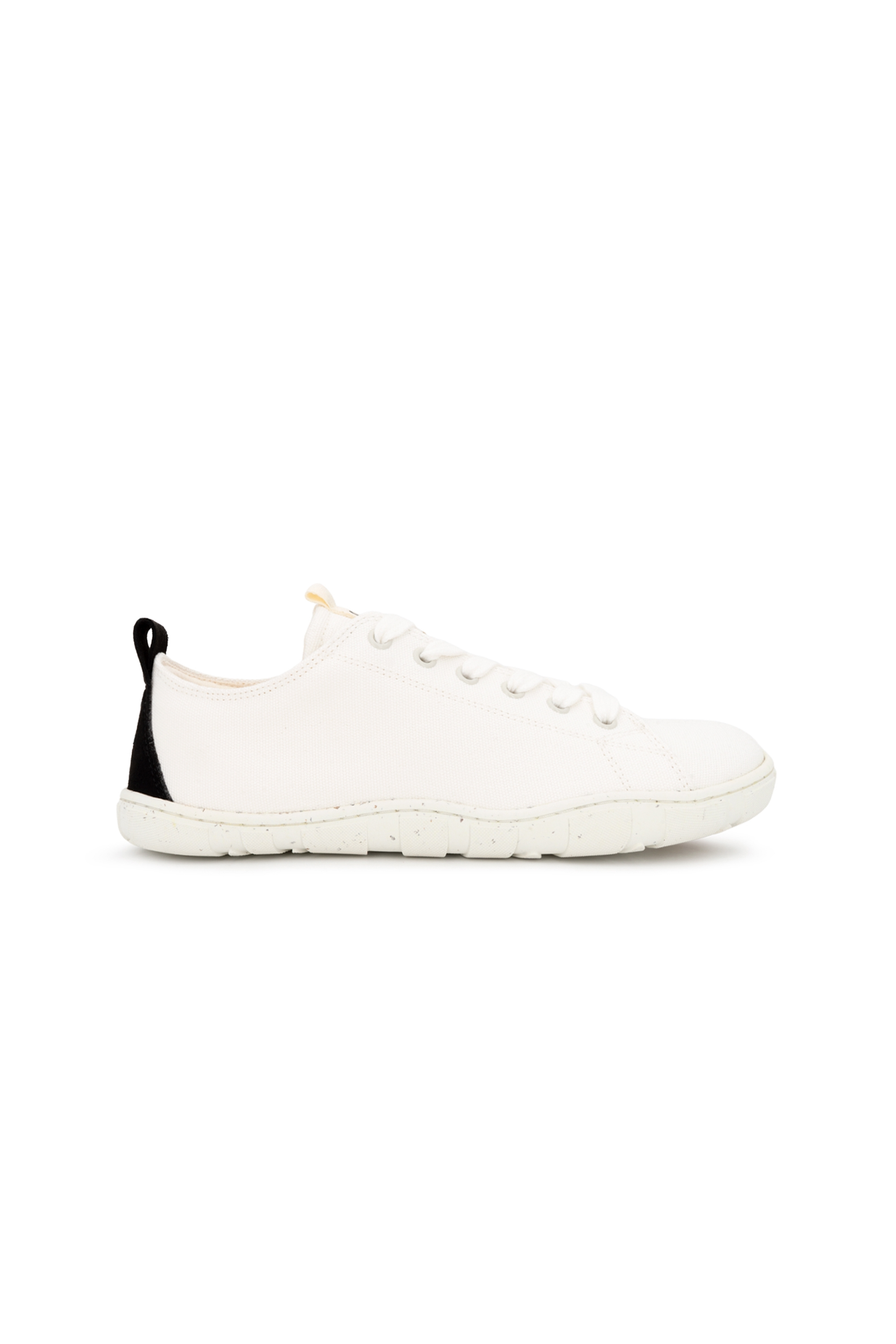 newve mannen vegan Sneakers Stepline Light Shadow