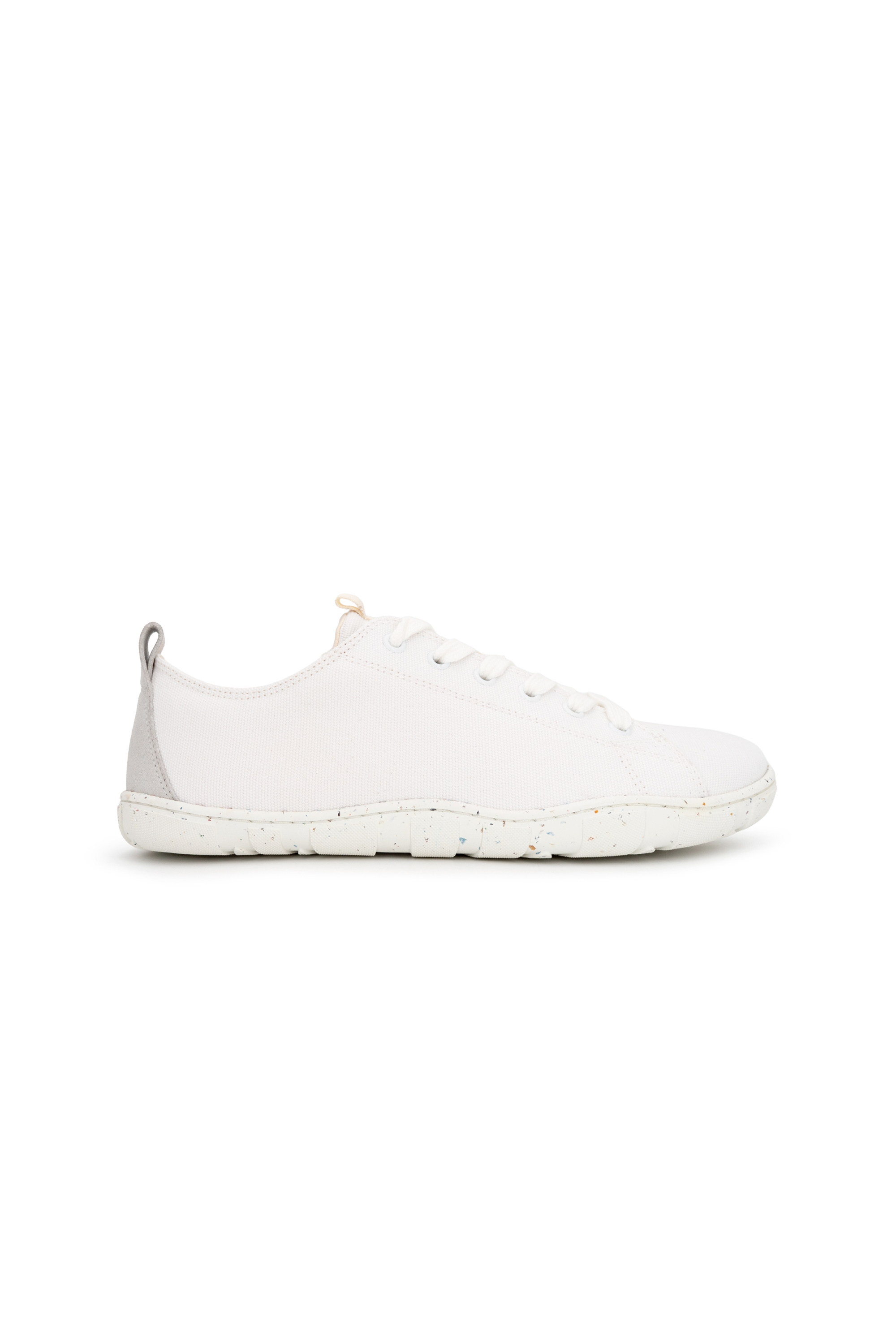 newve mannen vegan Sneakers Stepline Light