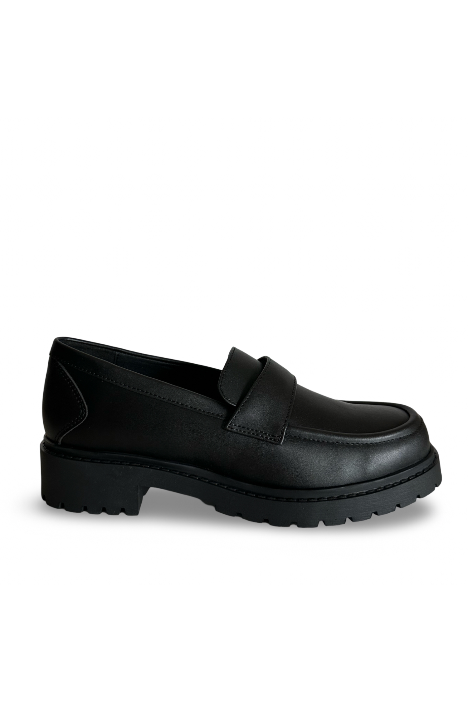 NAE  Loafers Alessia Zwart