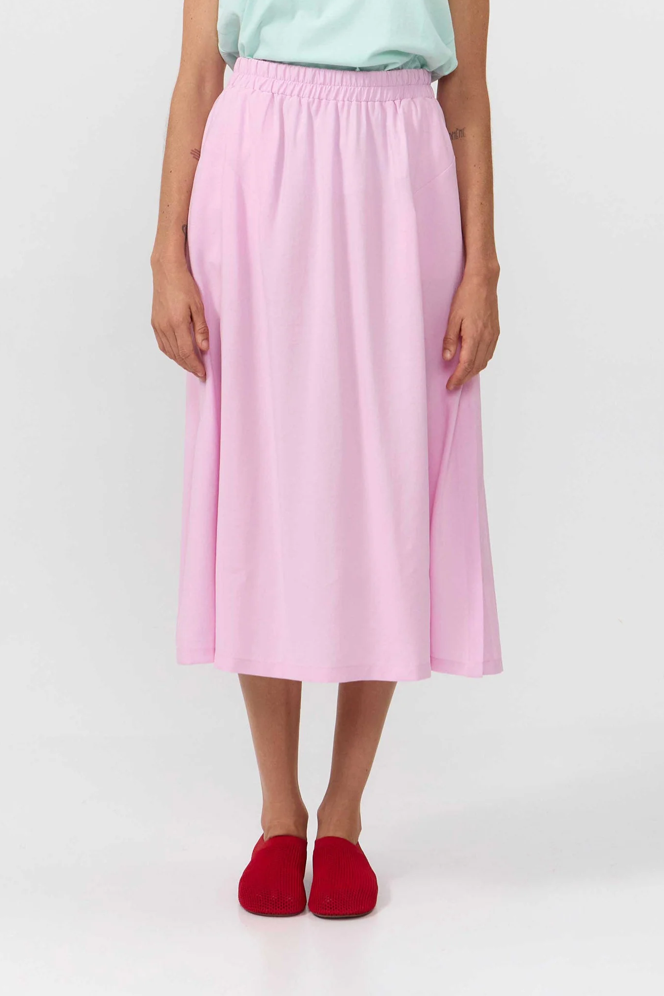 SUITE13LAB  Rok Adaja Roze