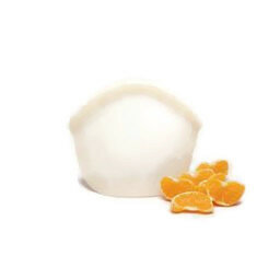 FoodHuggers Reusable Hugger Bag 400ml Champagne Frost
