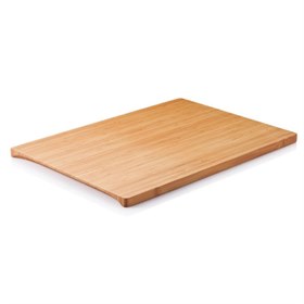 Snijplank Bamboe Hout
