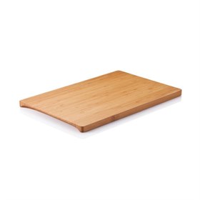 Snijplank Bamboe Hout