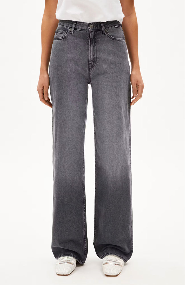 Enijaa jeans dione
