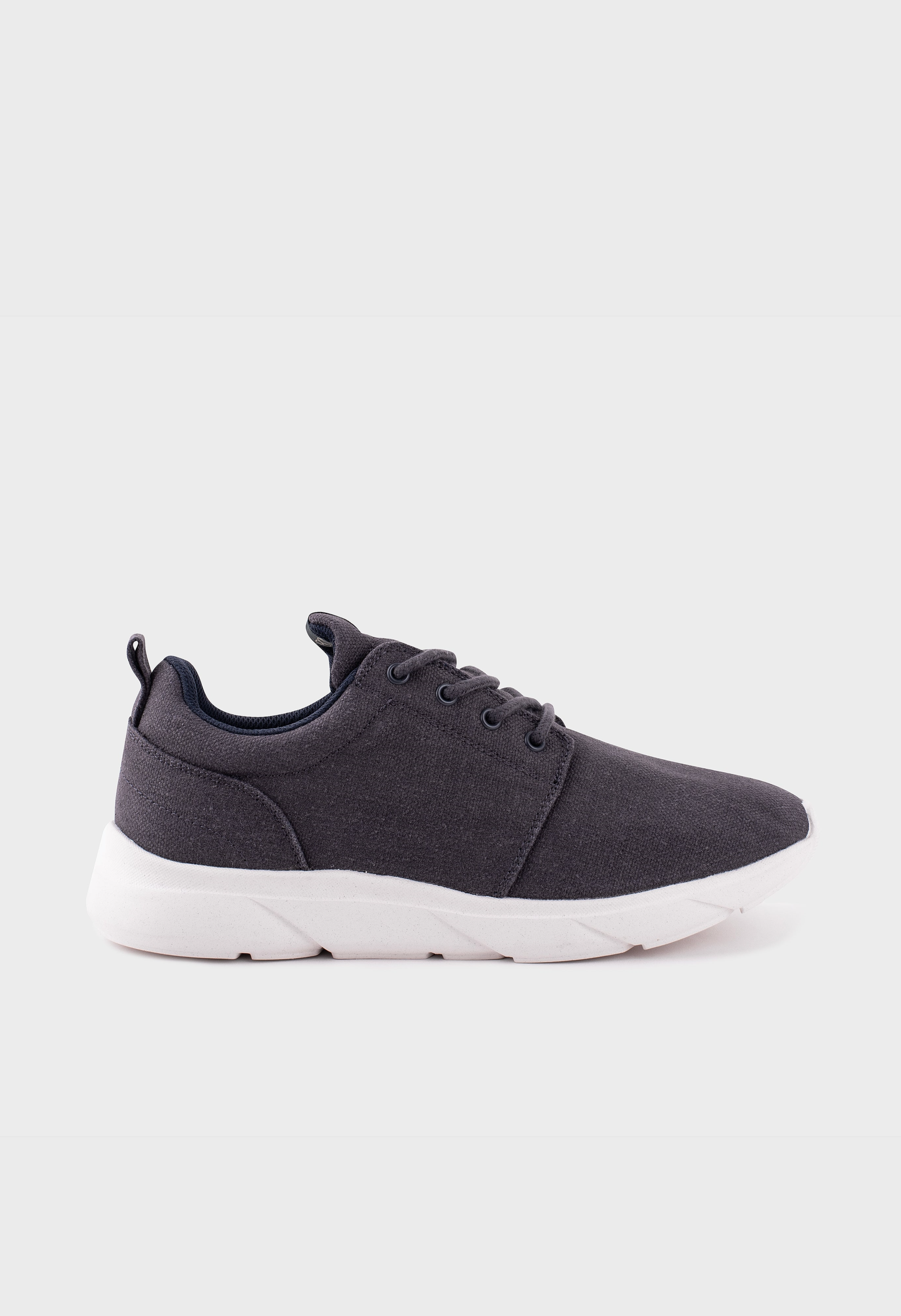 8000kicks EU  Sneakers Dames Explorer V2 Gerecycled Blauw