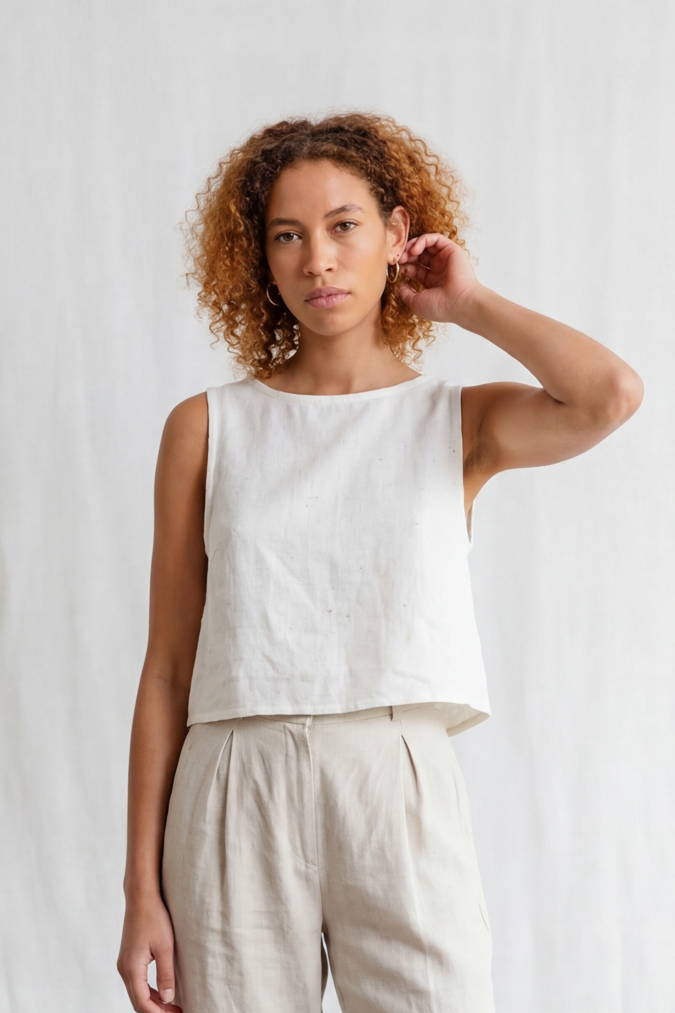 Jyoti Fair Works  Top Kiran CrÃ¨me