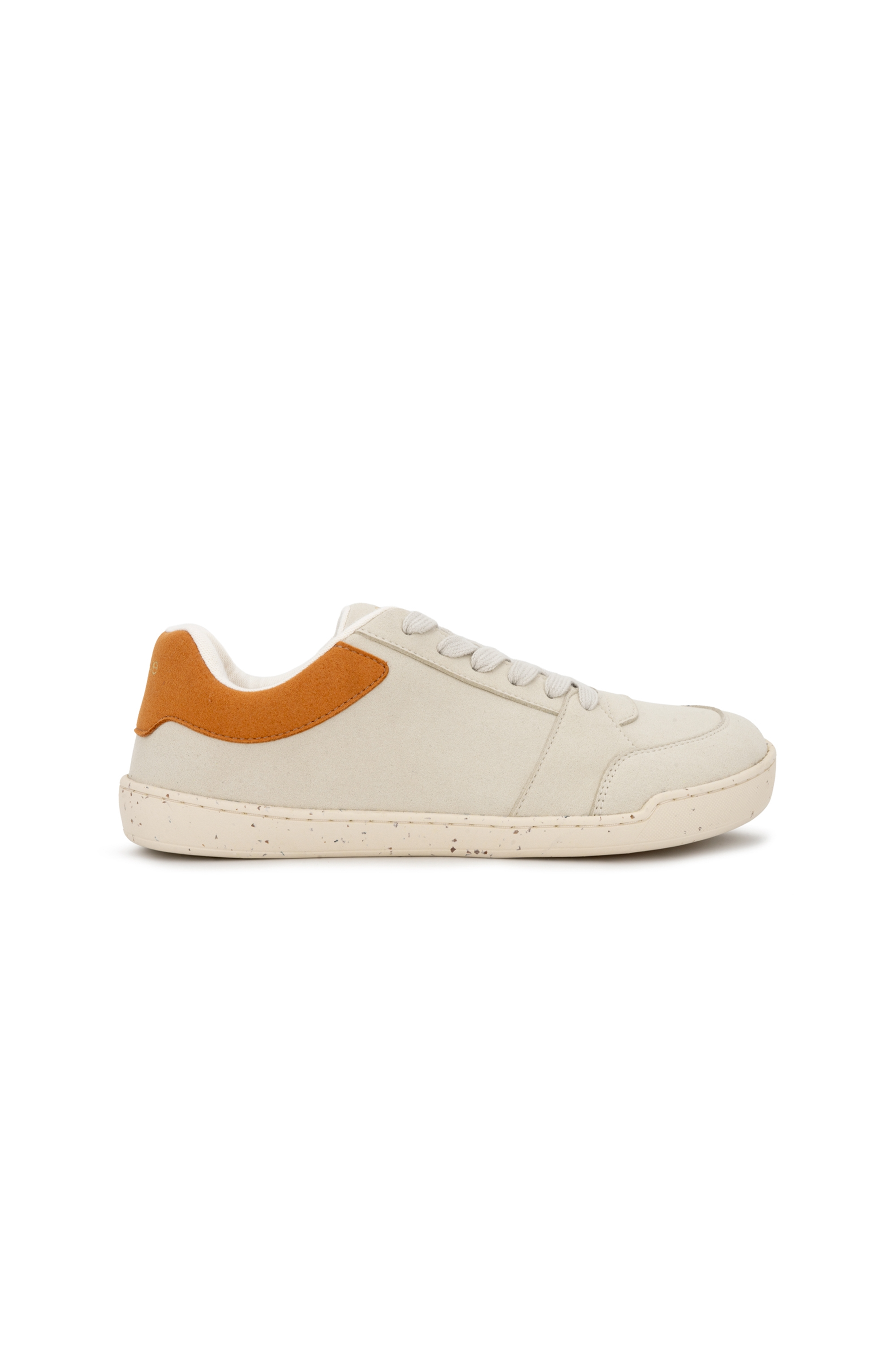 newve mannen vegan Sneakers Tide Clay