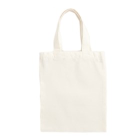 Bio Katoenen Totebag