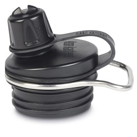Chug Cap voor TKWide