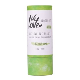 Vegan Natuurlijke Deodorant