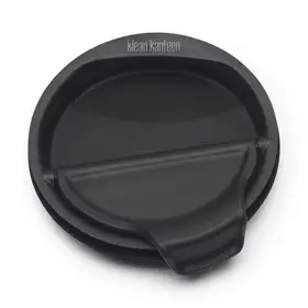 Flip Lid voor Tumbler
