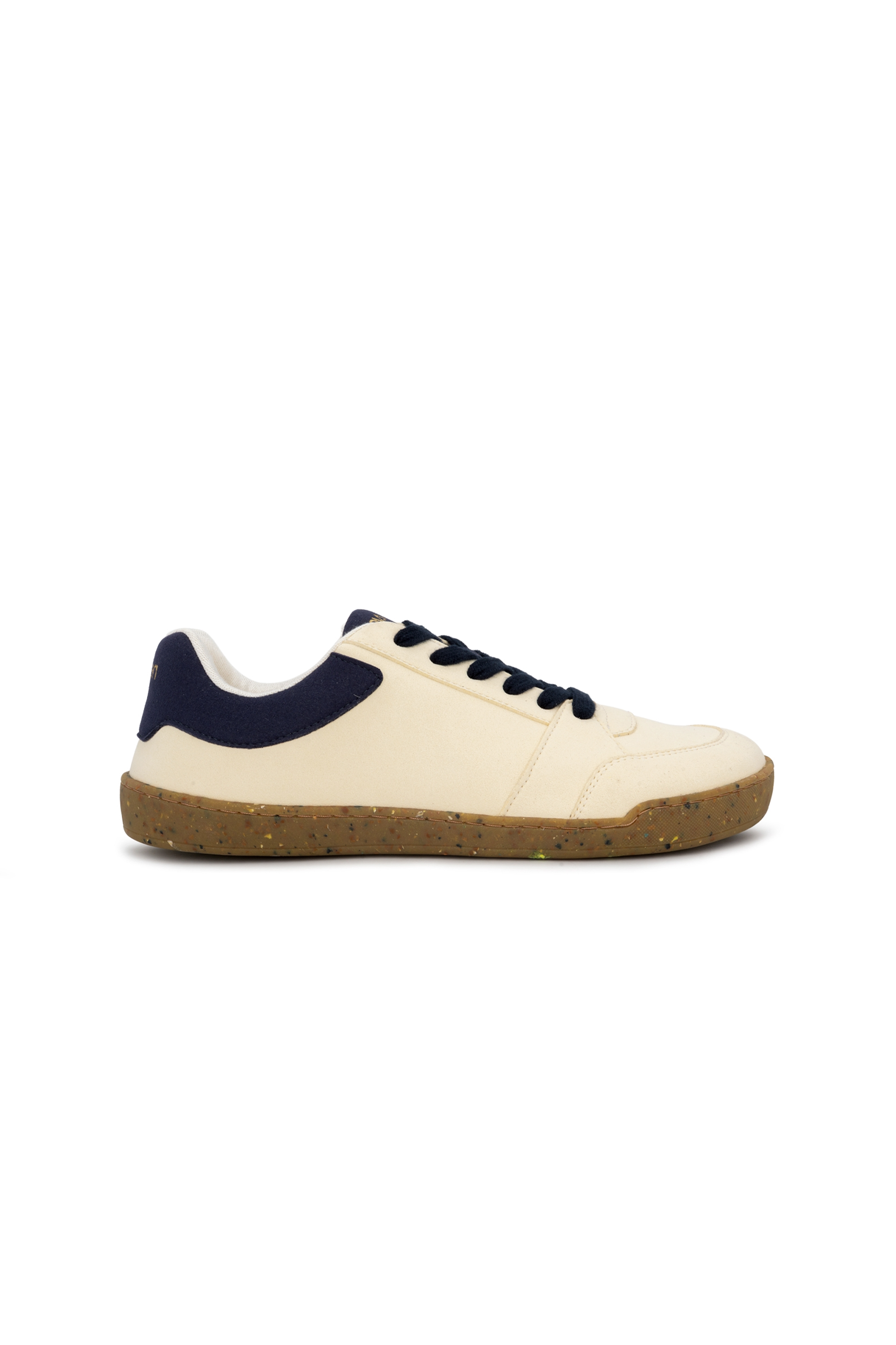 newve mannen vegan Sneakers Tide Dune