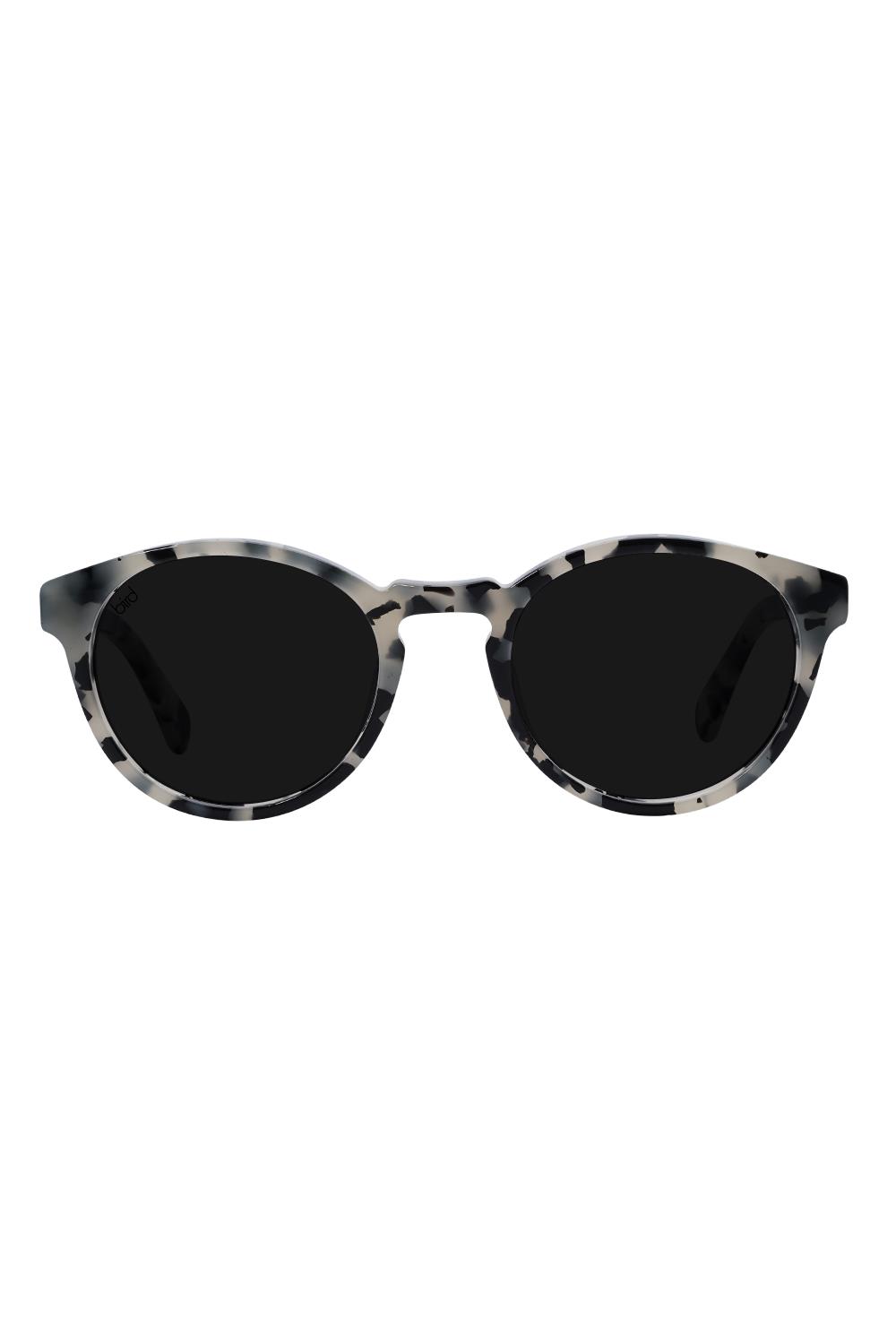 Bird Eyewear  Kaka Zonnebril Snowy