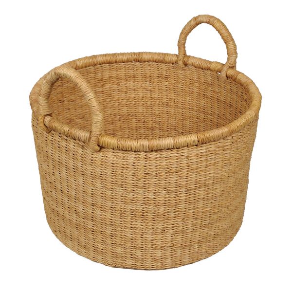 Bolgamand, Ø 42 cm