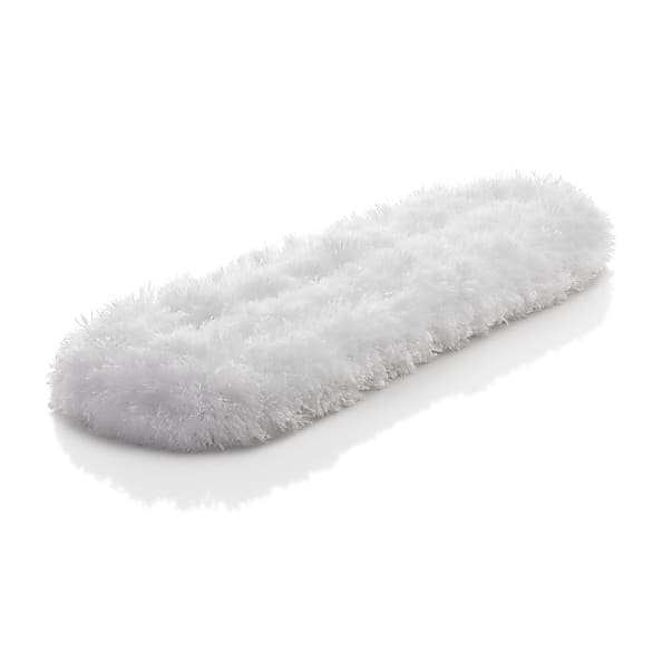 E-Cloth Flexi Edge Vloer & Muur Stofdoek Los