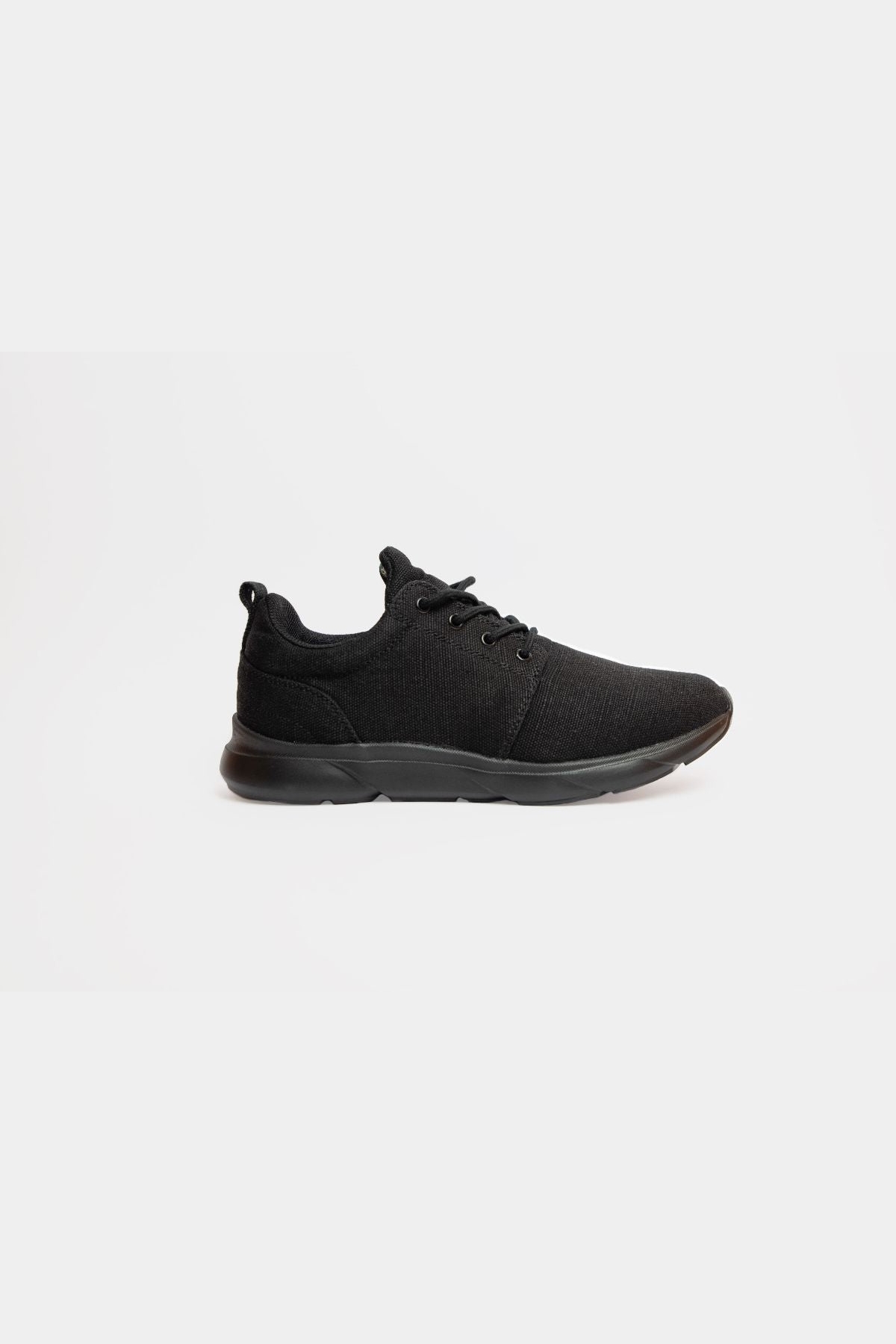 8000kicks EU  Sneakers Dames Explorer V2 Full Black